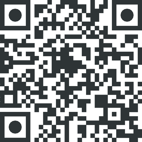 QRCode Raccolta Fondi Parco San Leonardo